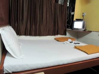 Hotel Summer Land, Mumbai 3